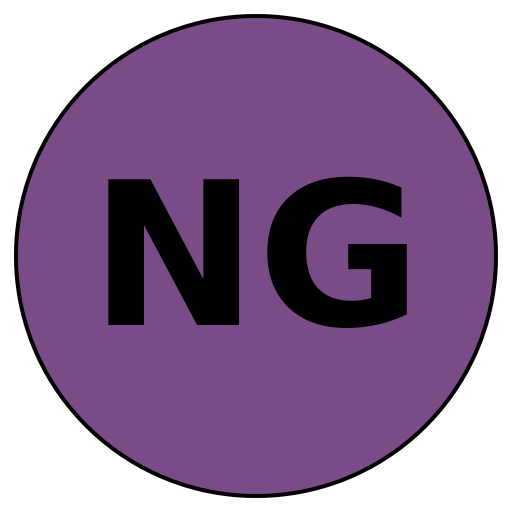 Navigate Guide